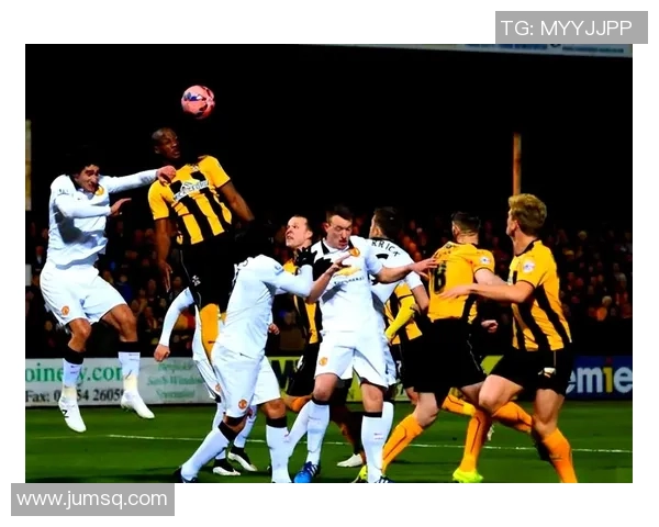 足球明星在场上哪个位置最为集中分析与探讨