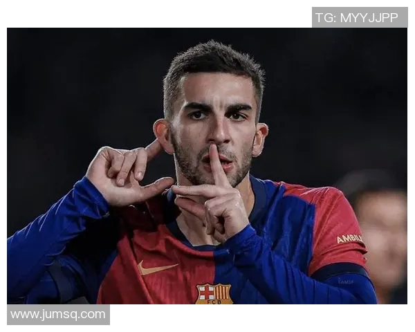 足球明星背后的故事：父母为梦想付出的辛酸与坚持