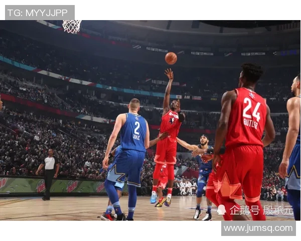 巴黎球员评选篮球明星的独特视角与精彩瞬间分享