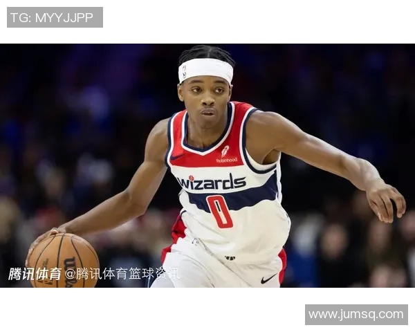篮球明星视频对话揭秘他们的训练秘诀与场上心态分享